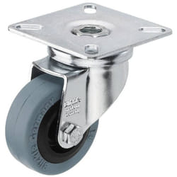 Roulette pivotante Blickle GCB-50