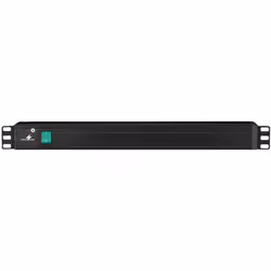 Monacor RCS-85/SW