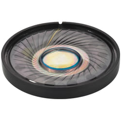 Monacor SP-39 2 pièce(s)