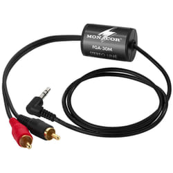 Monacor FGA-30M