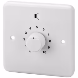 Monacor ATT-224/WS