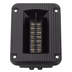 Monacor RBT-95SR