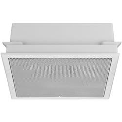 Monacor SPE-8U Haut-parleur du système de sonorisation 2-voies