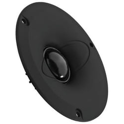 Monacor DT-140 40 W 1 pièce(s) Pilote enceinte Tweeter