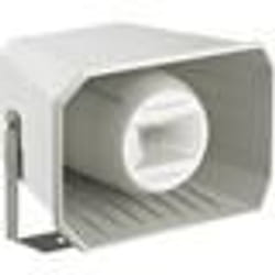 Monacor IT-250TW non classé