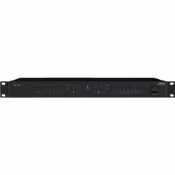 IMG Stage Line STA-400D, 2.0 canaux, 700 W, D, 0,02%, 110 dB, 270 W