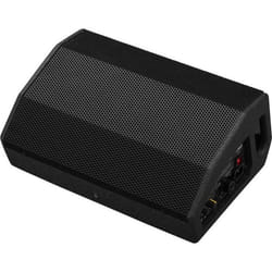 Enceinte de scène active IMG StageLine FLAT-M200 10.16 cm 4 pouces 200 W 1 pc(s)