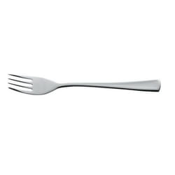 Esmeyer 204-003 Fourchette Acier inoxydable 1 pièce(s)
