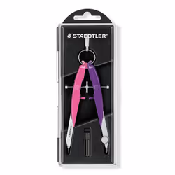 Staedtler Mars comfort 556 00-N2