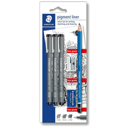 Staedtler 4007817014301 marqueur à peinture