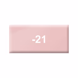 GRAINE CREATIVE Fimo Soft Rose