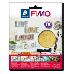 Staedtler FIMO 8781 1 pièce(s)