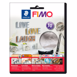Staedtler FIMO 8781, 1 pièce(s)