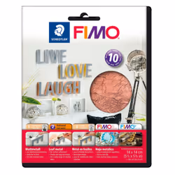 Staedtler FIMO 8781, 1 pièce(s)