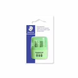 Staedtler 512 60 F, 1 pièce(s)