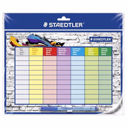 Staedtler 4007817015797, Image, Universel