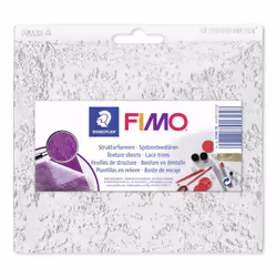 Staedtler FIMO 8744, 1 pièce(s)