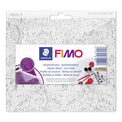 Staedtler FIMO 8744
