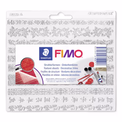 Staedtler FIMO 8744, 1 pièce(s)