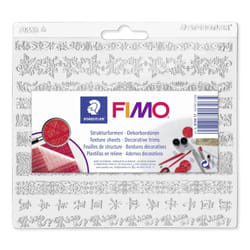 Staedtler FIMO 8744