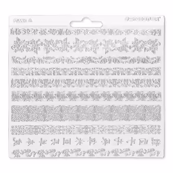Staedtler FIMO 8744