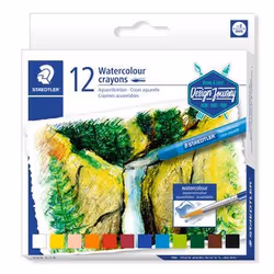 Staedtler 223