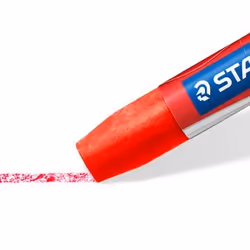 Staedtler 223 Multicolore 12 pièce(s)