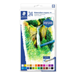 Staedtler 223 24 pièce(s)