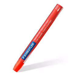 Staedtler 223 24 pièce(s)
