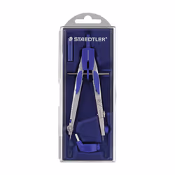 Staedtler 8760512