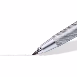 Staedtler 780 C BKP6 crayon mécanique - Vue supplémentaire 3