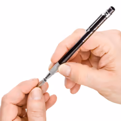 Staedtler 780 C BKP6 crayon mécanique - Vue supplémentaire 4