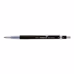 Staedtler Mars technico 780, 1 pièce(s)
