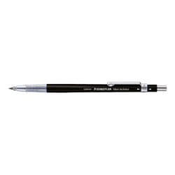 Staedtler Mars technico 780 crayon mécanique 1 pièce(s)