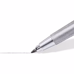 Staedtler Mars technico 780 crayon mécanique 1 pièce(s)