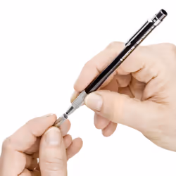 Staedtler Mars technico 780 crayon mécanique 1 pièce(s)