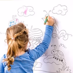 Staedtler Noris buddy 140 Multicolore 6 pièce(s) - Vue supplémentaire 5