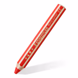 Staedtler Noris junior 140 36 pièce(s) - Vue supplémentaire 3