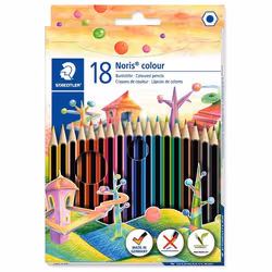 Staedtler 4007817029893