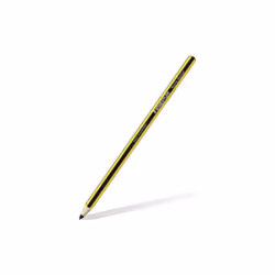 Samsung GP-U999ERIPA, Tablette, Samsung, Noir, Jaune, Galaxy Tab S3, Galaxy Book, Capacité, 45 g