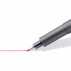 Staedtler 30805-SSB6 crayon mécanique - Vue supplémentaire 4