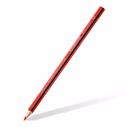 Staedtler 187C24 coffret cadeau de stylos et crayons Crayon à la mine de graphite Boîte en papier