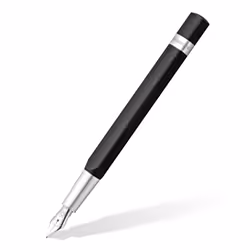 Staedtler 476TRX black, 1 pièce(s)