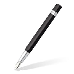 Staedtler 476TRX black stylo-plume 1 pièce(s)