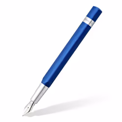 Staedtler 476TRX blue, 1 pièce(s)