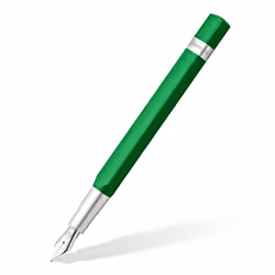 Staedtler 476TRX green, 1 pièce(s)