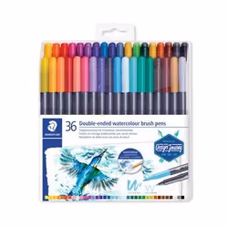 Staedtler 3001