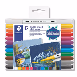 Staedtler 3190