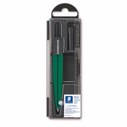 Staedtler 550, 1 pièce(s)