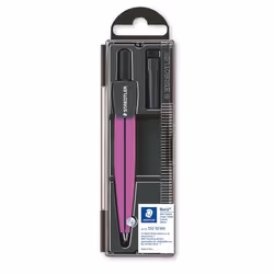 Staedtler 550, 1 pièce(s)